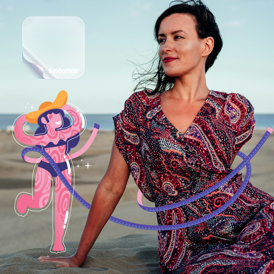 Appetite Skins Are Here — And You Had Questions (We’ve Got Answers)