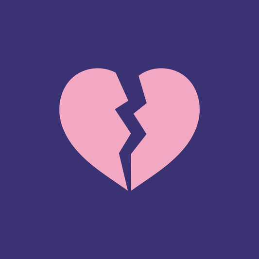 F#ck your taste buds, they’re cheating on you