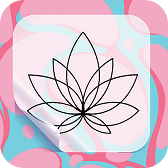 Energy Transdermal Patches