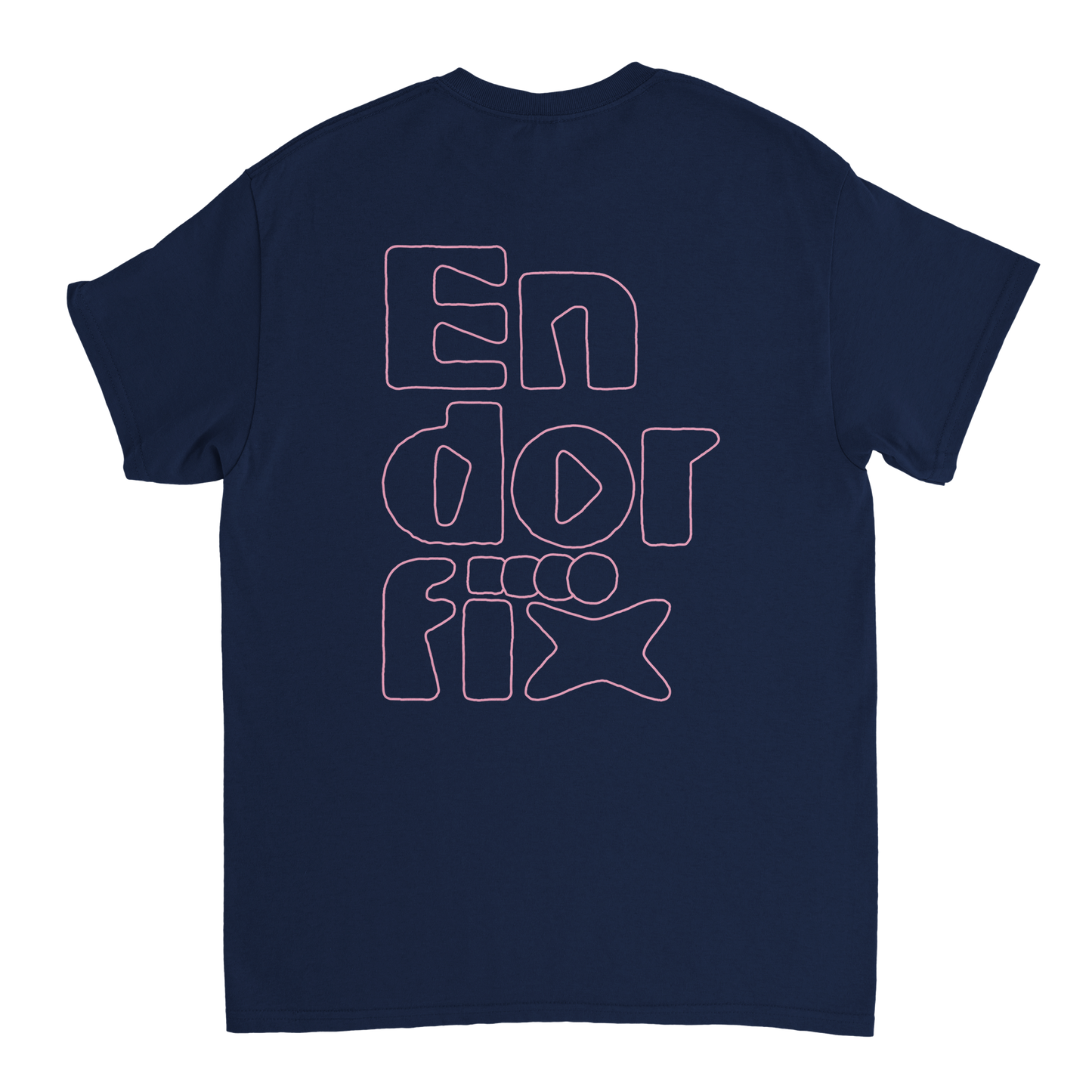 45510e78-89bf-460c-bc10-05f926569a17