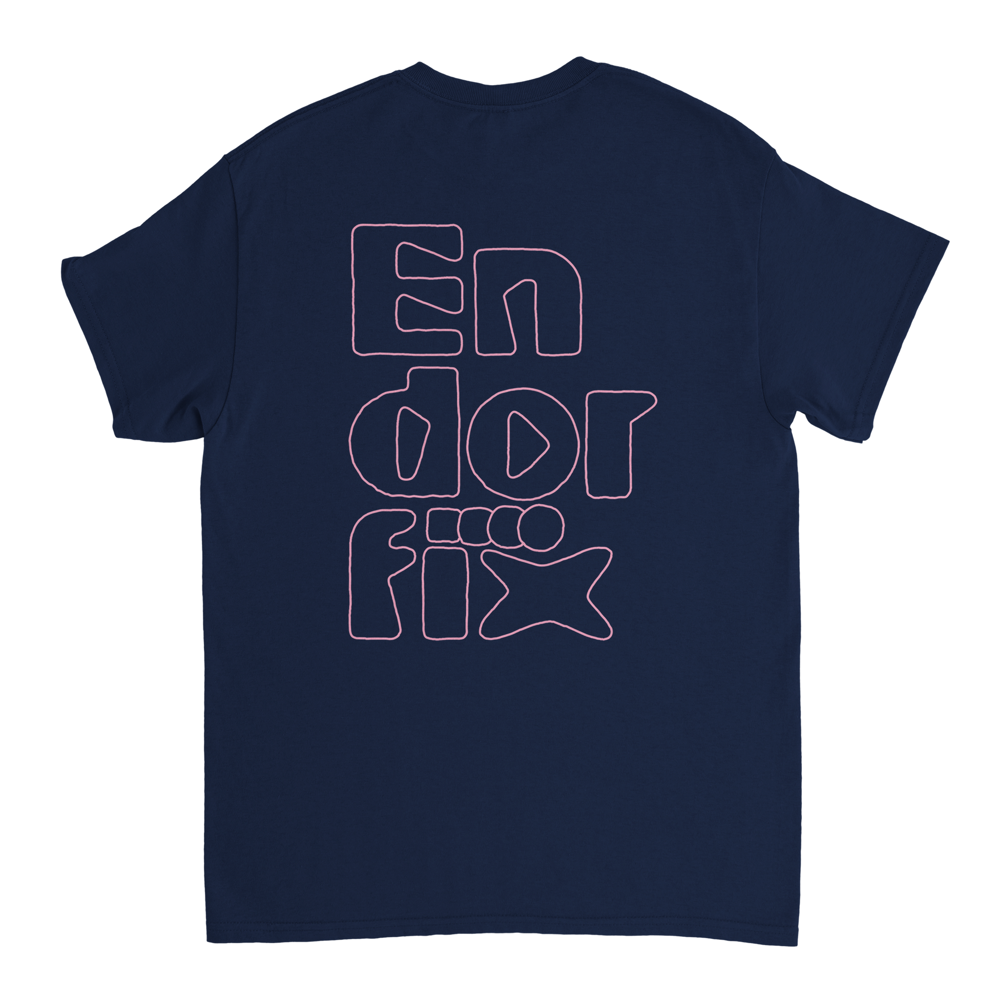 45510e78-89bf-460c-bc10-05f926569a17