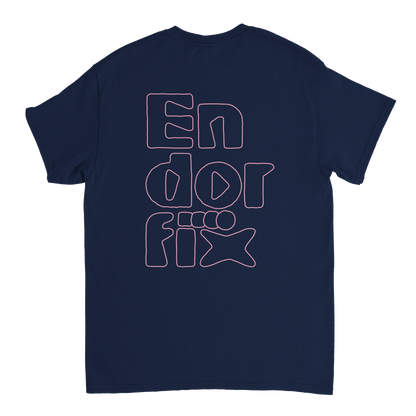 45510e78-89bf-460c-bc10-05f926569a17