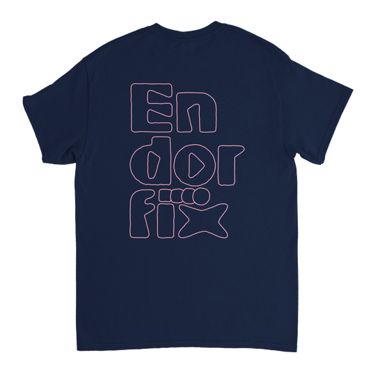 45510e78-89bf-460c-bc10-05f926569a17