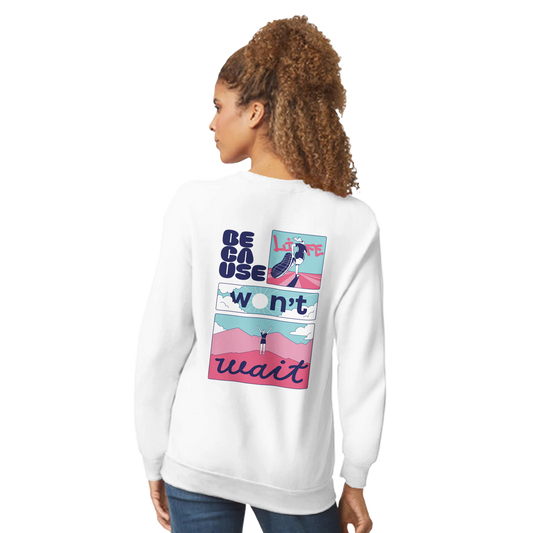 5bcb326c-8c92-4e43-9082-7005b1fd305b