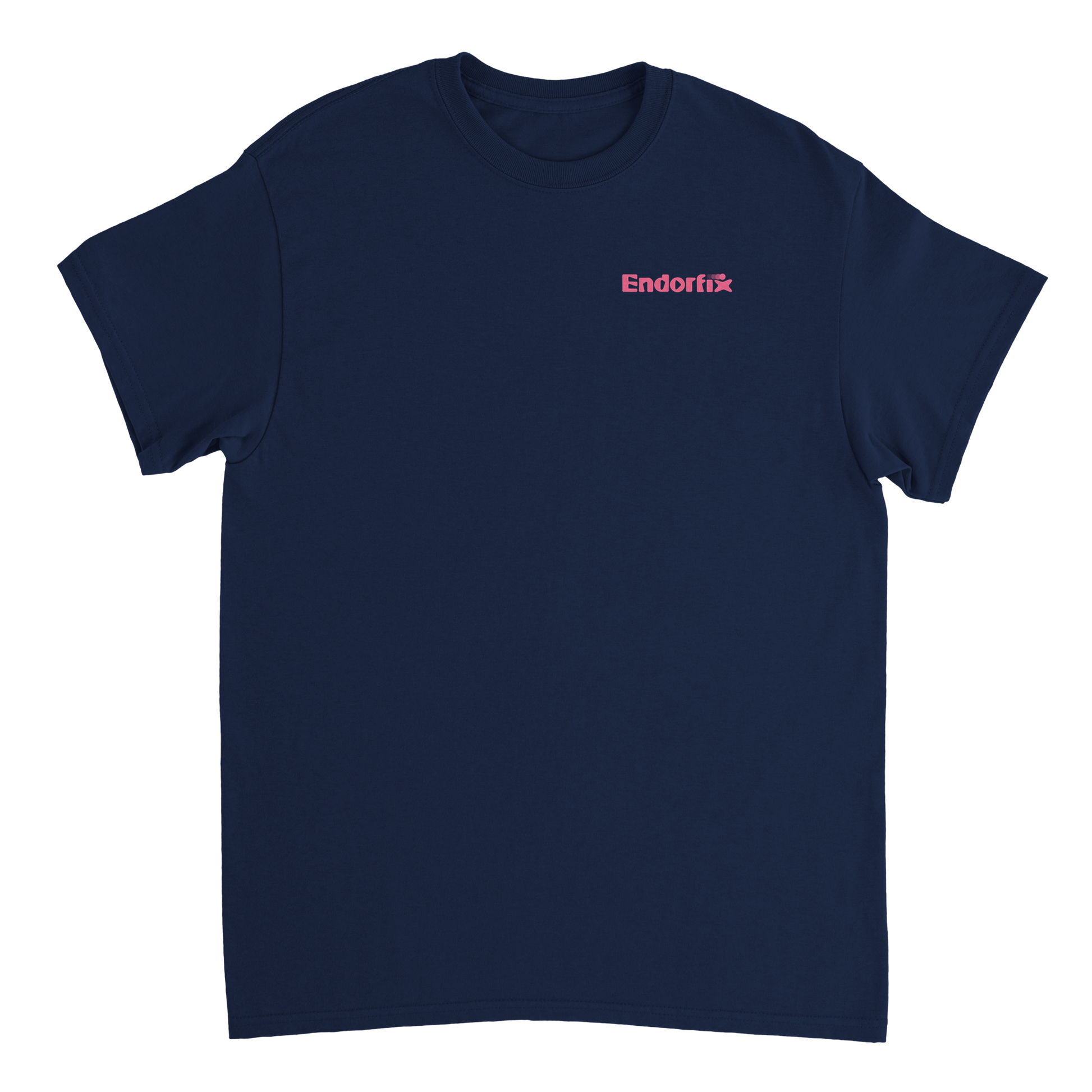 5cc8e5ae-b106-46bc-a862-5aa7223c2f65