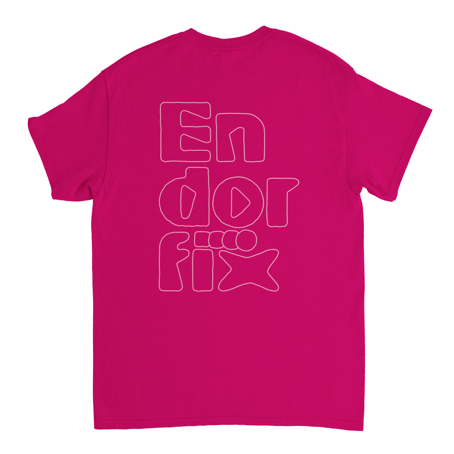 8d989efc-bfe2-4e11-a797-272ea06acaf5