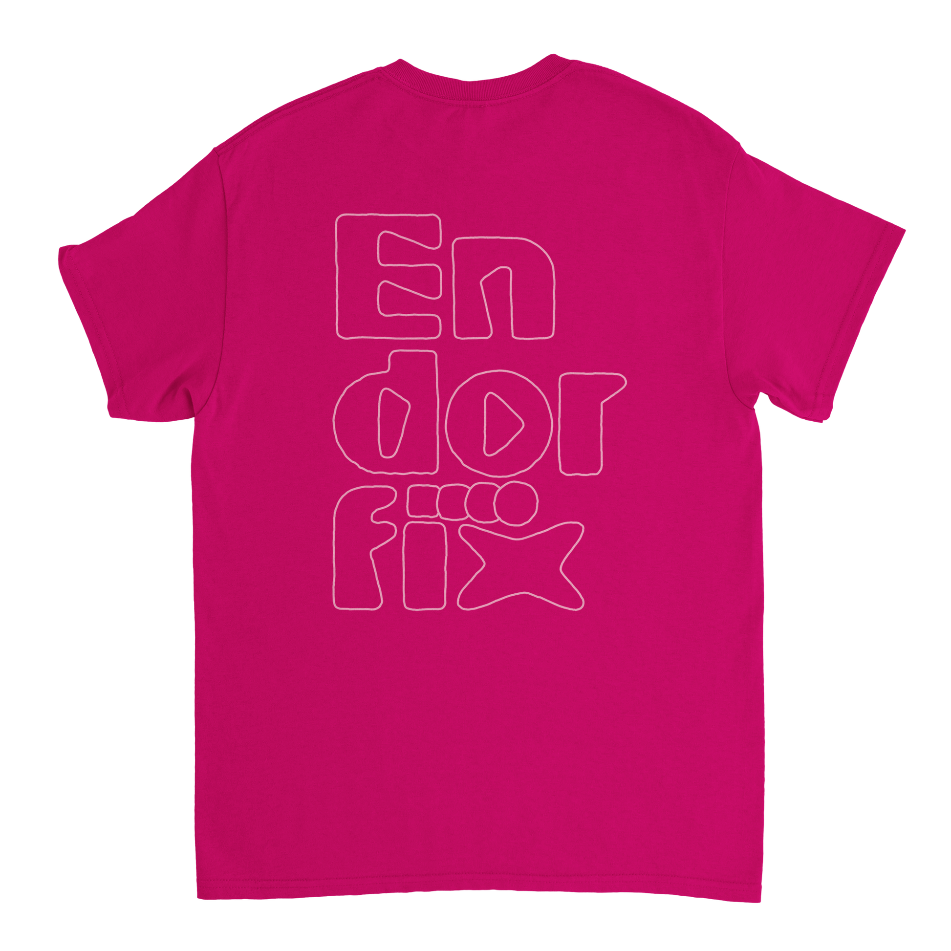 8d989efc-bfe2-4e11-a797-272ea06acaf5