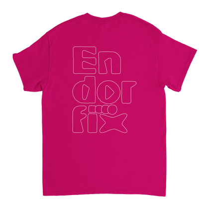 8d989efc-bfe2-4e11-a797-272ea06acaf5