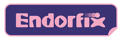 Endorfix Inc logo