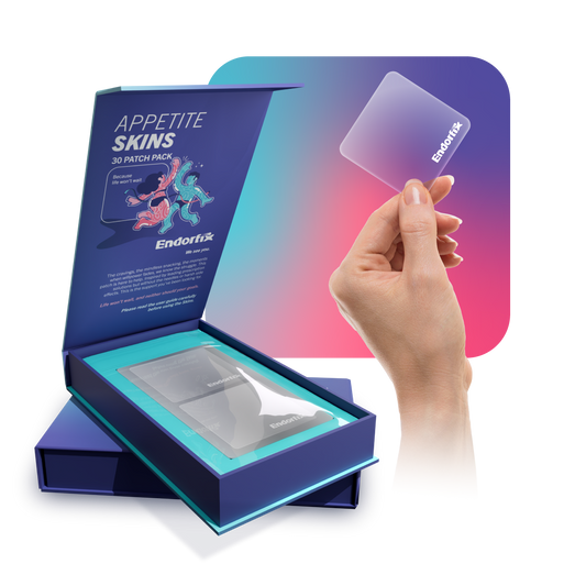 Appetite Skins