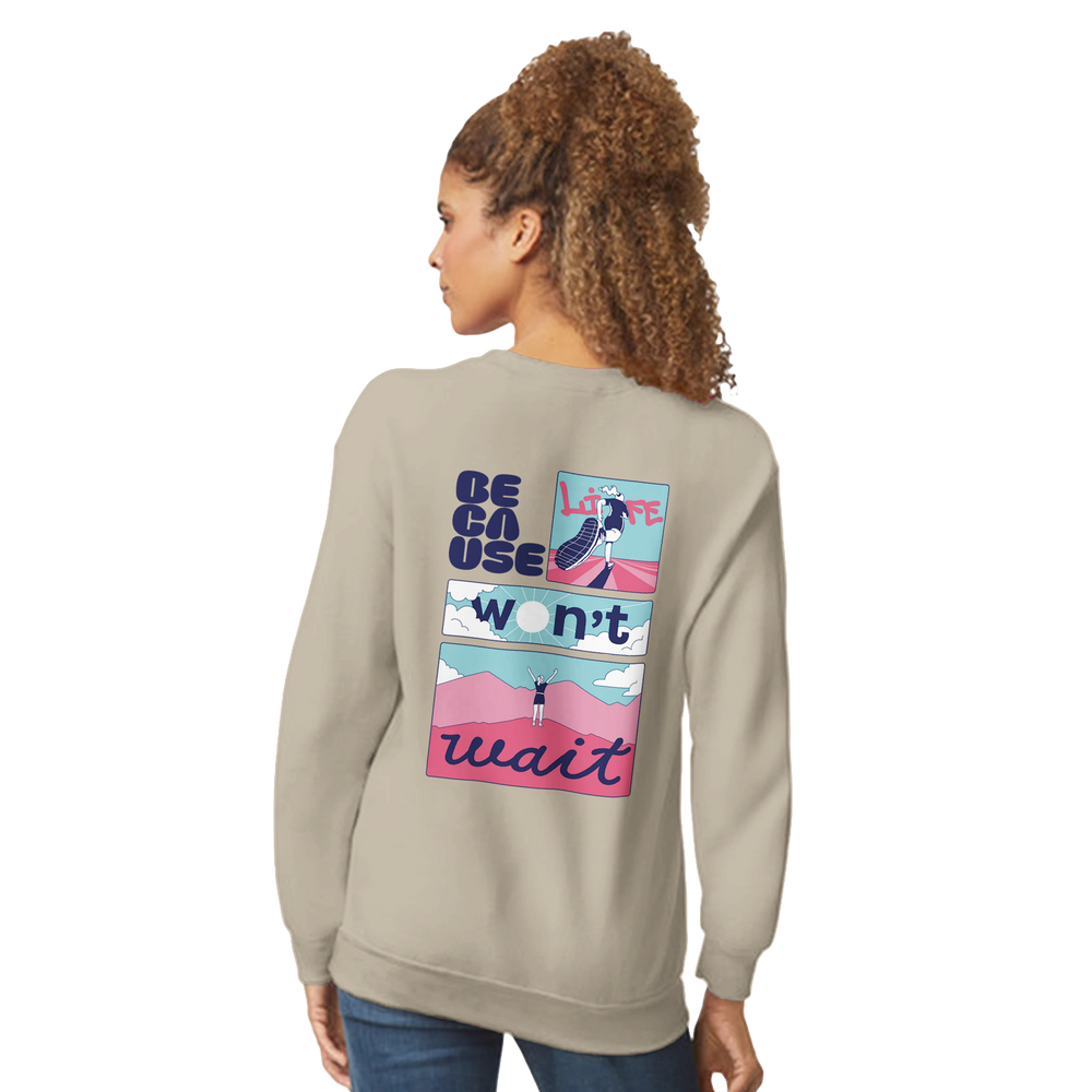 5bcb326c-8c92-4e43-9082-7005b1fd305b