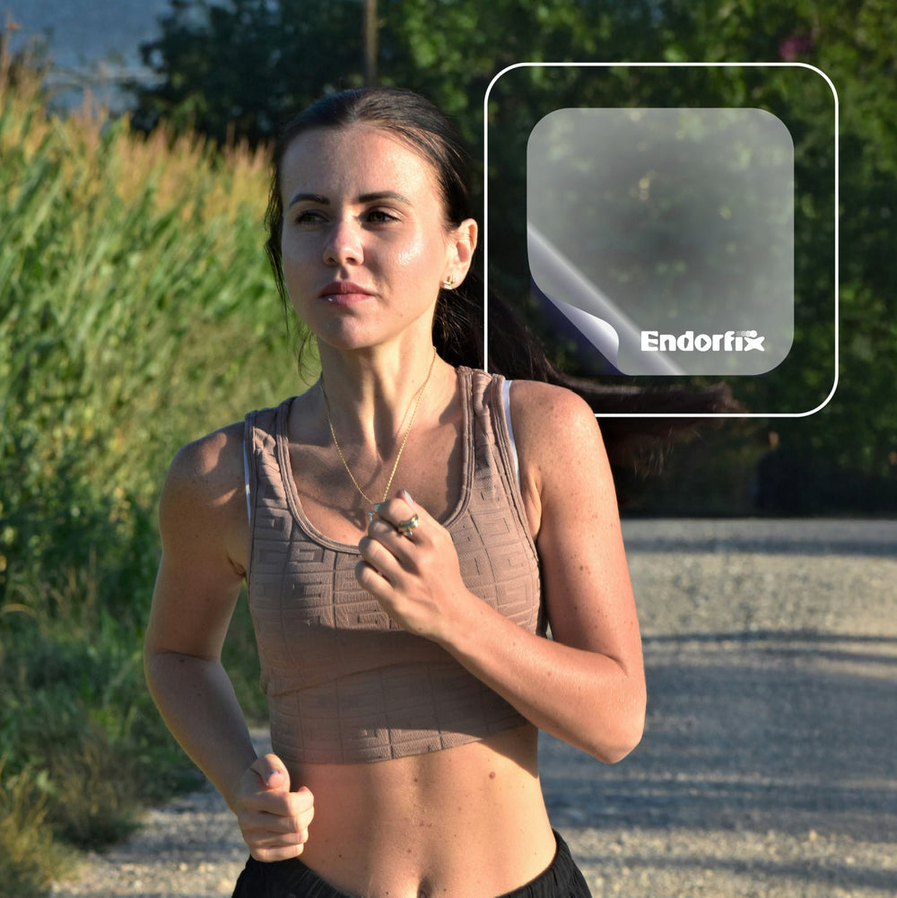 Appetite Subscription Pack