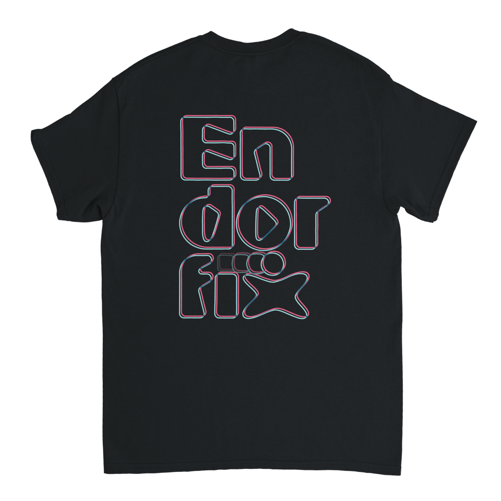 62cd497f-d429-48bc-bbb7-a373e1fc2686