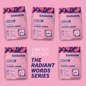 Breathe Skin x 1 Pack